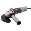 AMOLADORA DAEWOO ANGULAR 115MM  760W