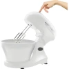 BATIDORA ARNO CHEF WHITE