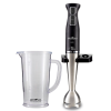 MIXER BRITANIA 350W INOX