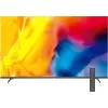 TELEVISOR 50ª WIN SMART