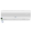 AIRE ACOND 12000 BTU SPEED SIN INSTALACION
