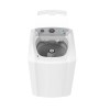 LAVARROPA AUTOMATICO COLORMAQ 15K BLANCO