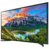 TELEVISOR 43" SAMSUNG SMART