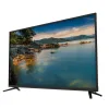 TELEVISOR 43 SMART ENXUTA
