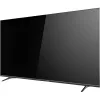 TELEVISOR 50ª WIN SMART