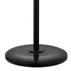 VENTILADOR PIE PEABODY PE-VP2060N