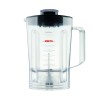 LICUADORA ARNO LN55 POWER MAX 1000W NEGRA
