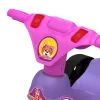 TRICICLO ONCINHA RACER