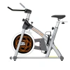 GINASIA BICICLETA ATHLETIC 700BS