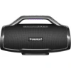 SPEAKER TRONSMART BANG MAX