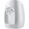 BEBEDERO MESA BRITANIA AQUA BBEO3BF BLANCO