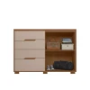 COMODA MOVAL TEXAS 4G CARV/FENDI