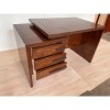 MESA ESCRITORIO ALASKA NOGAL