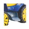 CUATROCICLON DUDU CAR