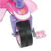 TRICICLO EMPUJADOR BABY TRIKE EVOLUTION