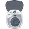 LAVARROPA SUGGAR NEO ECO 10K BLANCA