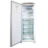 FREEZER VERTICAL CONSUL M280 BLANCO FRIO/SECO