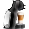 CAFETERA MOULINEX DOLCE GUSTO MOD MINI ME