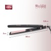 PLANCHITA MONDIAL BLACK ROSE P-27 (BIVOLT)
