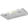 DEPURADOR CONTINENTAL 80CM BLANCO