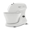 BATIDORA ARNO CHEF WHITE