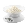 BALANZA COCINA BRITANIA BCZ5 PILA