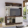 MODULAR VALENCIA NOGUEIRA REAL/OFF WHITE