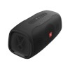 JBL BRASSPRO GO PORTABLE SUBWOOFER