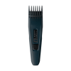 CORTAPELO PHILIPS HC3505/15 SERIES 3000 13POSICION