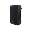 CAJA ACUSTICA GLOBE GLB-15PRO