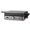 SANDWICHERA  TOKYO CHURRASQUERA GRILL FLEXI 360