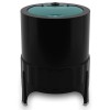 LAVARROPA MUELLER PLUS FIBRA NEGRO