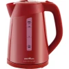 HERVIDORA BRITANIA 1.7L ROJO 1850W