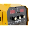 SOLDADOR WASKO MIG 5KG 210A WME6210M2X