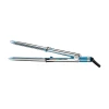 PLANCHITA BABYLISS OPTIMA 3000/3100