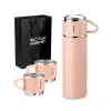 TERMO 3PZ 500ML VACUUM