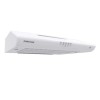 DEPURADOR PURIFICADOR COLORMAQ 80CM BLANCO