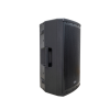 CAJA ACUSTICA GLOBE GLB-15PRO
