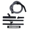 ASPIRADORA WASKO DUSTER 25L 1200W