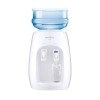 BEBEDERO MESA BRITANIA AQUA BBEO3BF BLANCO