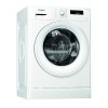 LAVARROPA AUTOMATICO WHIRLPOOL FRESHCARE SLIM 7.5K FRONTAL