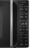 MICROONDAS ELECTROLUX  31L NEGRO EMTY3152MXB