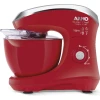 BATIDORA ARNO CHEF RED