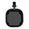 FREIDORA AIRFRY BRITANIA PFR06P 7.2L
