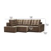 SOFA 3*CANTO PORTUGAL