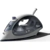PLANCHA VAPOR OSTER COMPACTA