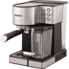 Cafetera Espresso (PE-CE5007IXN) PEABODY