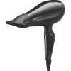 Secador de Pelo BaBylissPro Iónico B6300UZ 2000 W 220v - Negro