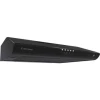 DEPURADOR PURIFICADOR COLORMAQ 80CM NEGRO