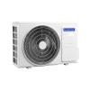 AIRE ACOND 24000 BTU GOODWEATHER SIN INSTALACION